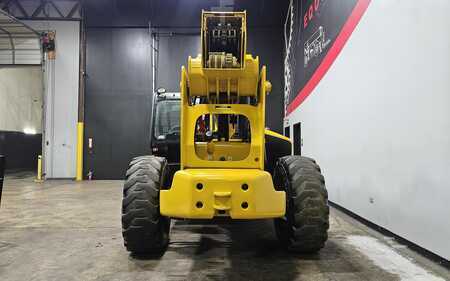 Manipulador fijo 2017  JCB 510-56 (3)