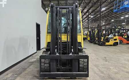 Hyster H120FT