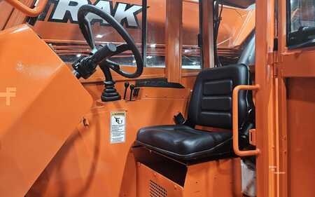 Manipulador fijo 2019  SkyTrak 10054 (12)