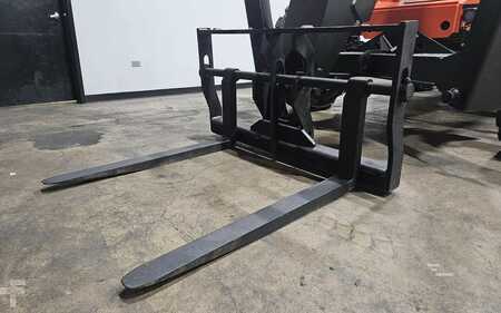 Manipulador fijo 2019  SkyTrak 10054 (14)