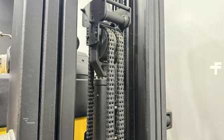 Yale GLP050VX