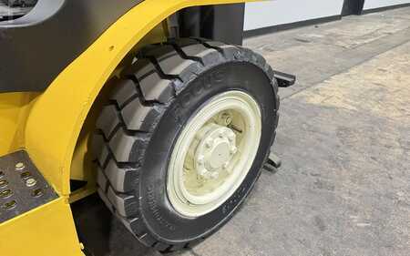Yale GLP050VX