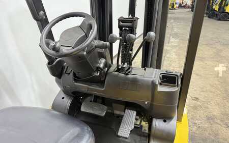 Yale GLP050VX