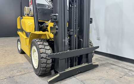 Yale GLP050VX