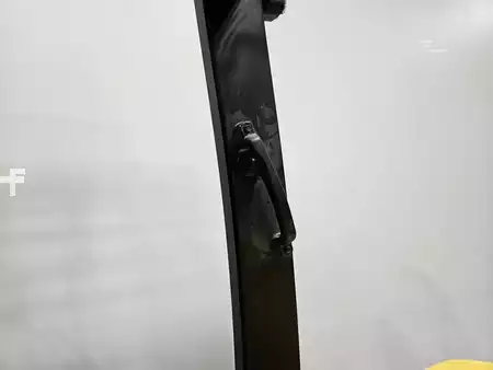 Diesel Forklifts 2021  Yale GDP080VX (12)