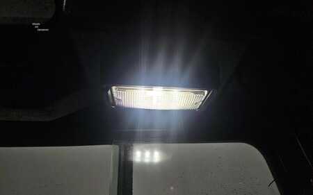 Propane Forklifts 2019  Mitsubishi FD40N1 (10)