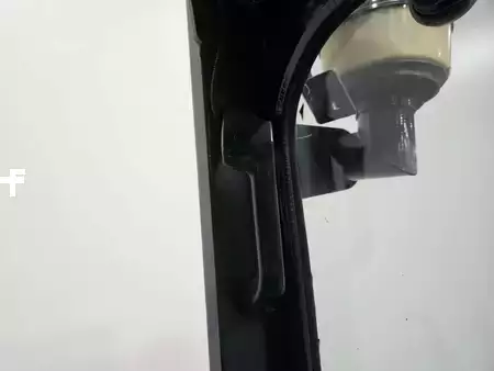 Diesel Forklifts 2019  Toyota 8FD40U (10)