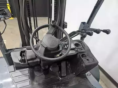 Diesel Forklifts 2019  Toyota 8FD40U (11)