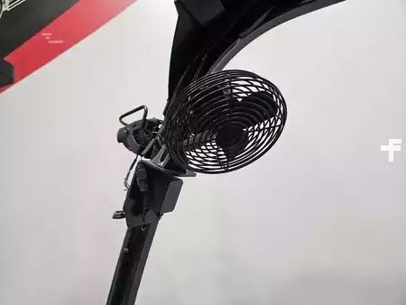 Diesel Forklifts 2019  Toyota 8FD40U (13)