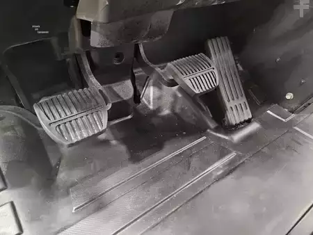 Diesel Forklifts 2019  Toyota 8FD40U (14)