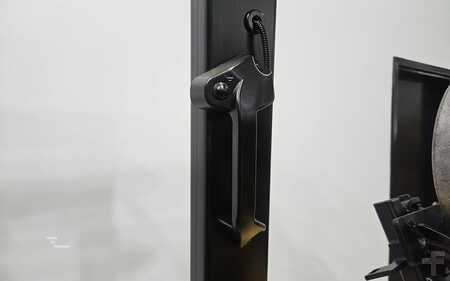 Propane Forklifts 2017  CAT Lift Trucks GC45K (12)