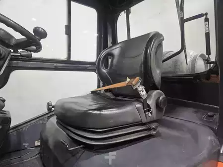 Propane Forklifts 2017  Toyota 8FG70U (11)