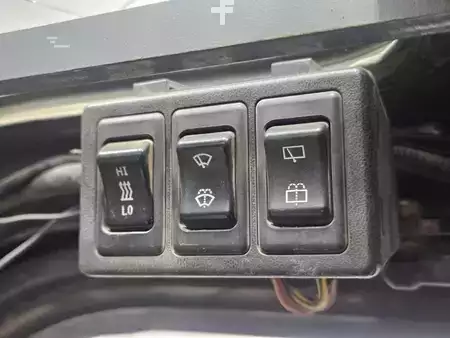 Propane Forklifts 2017  Toyota 8FG70U (12)