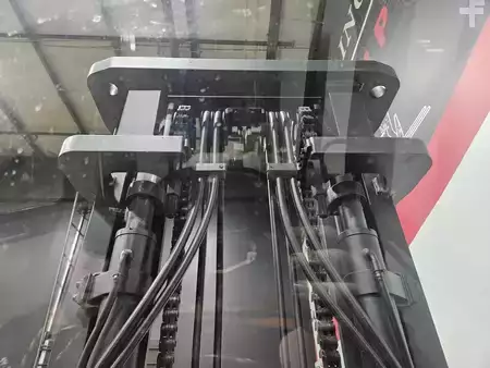 Propane Forklifts 2017  Toyota 8FG70U (14)