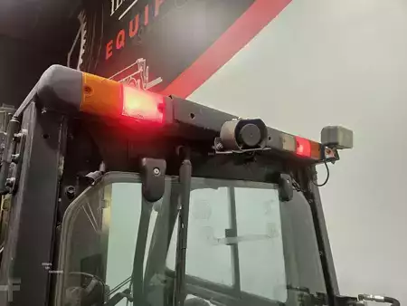 Propane Forklifts 2017  Toyota 8FG70U (16)