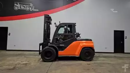 Propane Forklifts 2017  Toyota 8FG70U (19)