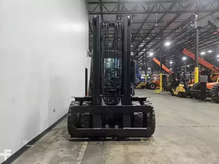 Propane Forklifts 2017  Toyota 8FG70U (6)