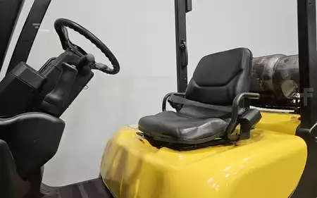 Montacargas GLP 2018  Yale GLP060VX (11)
