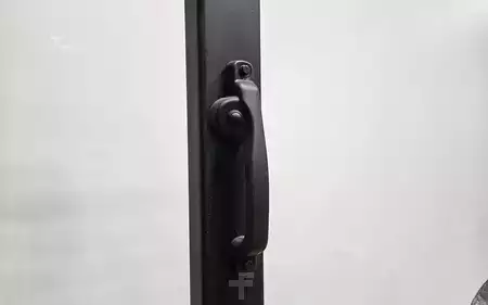 Montacargas GLP 2018  Yale GLP060VX (12)