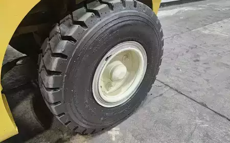Montacargas GLP 2018  Yale GLP060VX (16)