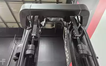 Montacargas GLP 2015  Yale GLP060VX (15)