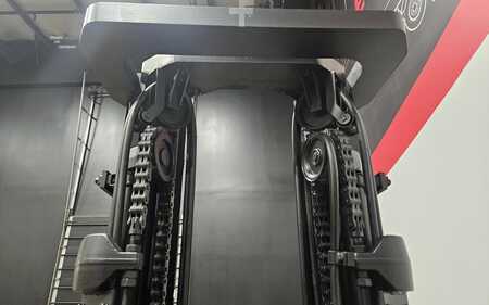 Propane Forklifts 2020  Mitsubishi FG35N (18)