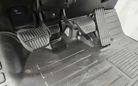 Carretilla elevadora GLP 2019  Toyota 8FGCU30 (13)