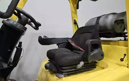 Propane Forklifts 2018  Hyster S120FTPRS (10)