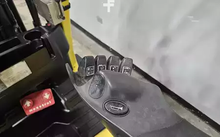 Propane Forklifts 2018  Hyster S120FTPRS (13)
