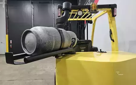 Propane Forklifts 2018  Hyster S120FTPRS (20)