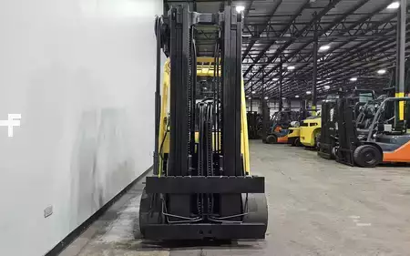 Propane Forklifts 2018  Hyster S120FTPRS (7)