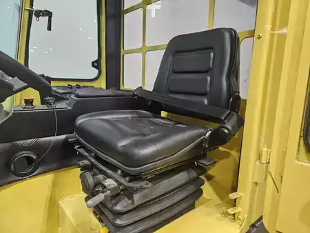 Chariots latéraux 2017  Combilift C8000LR (11)