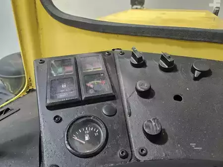 Chariots latéraux 2017  Combilift C8000LR (14)