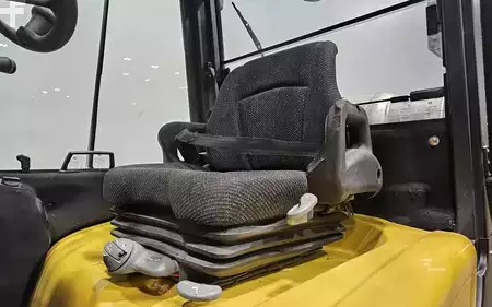 Montacargas GLP 2018  Yale GLP060VX (11)