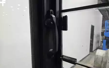 Montacargas GLP 2018  Yale GLP060VX (12)