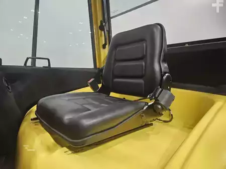 Propane Forklifts 2016  Hyster H120FT (11)