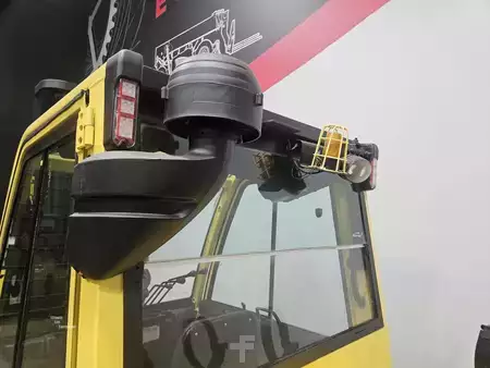 Propane Forklifts 2016  Hyster H120FT (19)