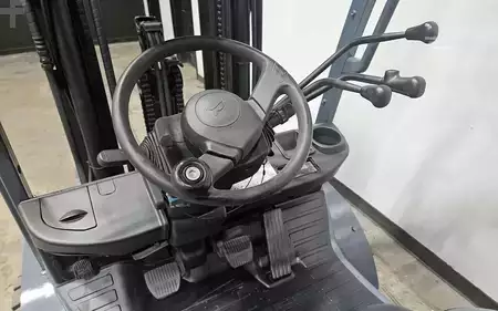 Diesel Forklifts 2017  Toyota 8FDU25 (12)