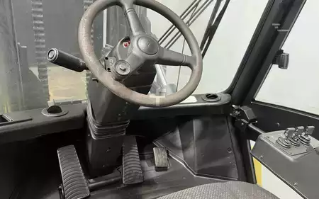 Diesel Forklifts 2018  Hyster H360HD2 (10)
