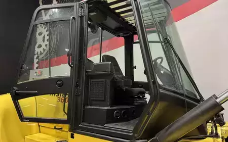Diesel Forklifts 2018  Hyster H360HD2 (11)
