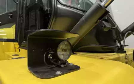 Diesel Forklifts 2018  Hyster H360HD2 (12)