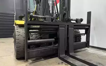 Diesel Forklifts 2018  Hyster H360HD2 (13)