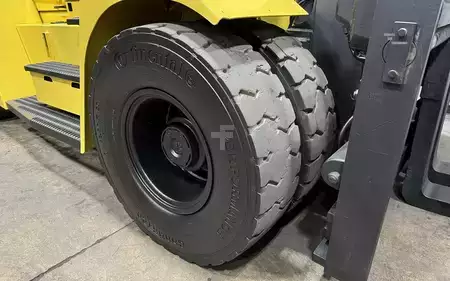 Diesel Forklifts 2018  Hyster H360HD2 (14)