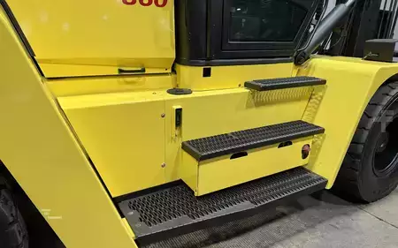 Diesel Forklifts 2018  Hyster H360HD2 (15)