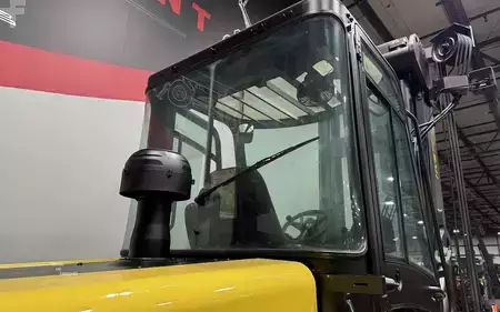 Diesel Forklifts 2018  Hyster H360HD2 (16)