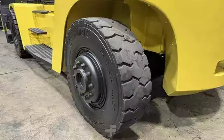Diesel Forklifts 2018  Hyster H360HD2 (17)