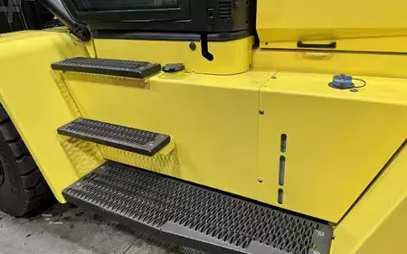 Diesel Forklifts 2018  Hyster H360HD2 (18)