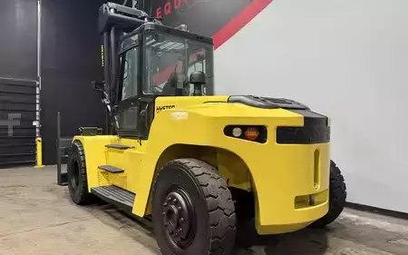 Diesel Forklifts 2018  Hyster H360HD2 (2)