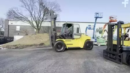Diesel Forklifts 2018  Hyster H360HD2 (20)