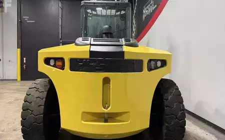 Diesel Forklifts 2018  Hyster H360HD2 (3)